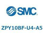 ZPY - パッド径 Φ10-16 SMC