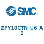 ZPY - パッド径 Φ10-16(薄形) SMC