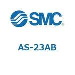 マニホールド用長ねじボルトセット - SMC