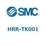 HRR-TK001 HRR-TK001 - 耐震ブラケット SMC