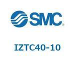 IZTC40_41 - 個別手配用コントローラ SMC