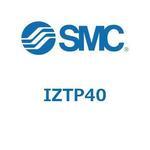 IZTP40_41_42 - 個別手配用高電圧電源モジュール SMC