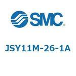 JSY11M-26-1A JSY11M-26-1A - ブランキングプレート SMC
