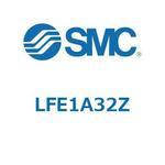 LFE_ABCDEF - 3色表示電磁式デジタルフロースイッチ/表示一体型 SMC