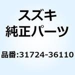 31724-36110 カム 31724-36110 スズキ