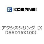 アクシスシリンダ コガネイ