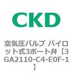 ckd 4f110-e