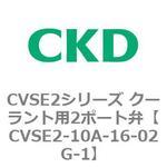 ckd 電磁弁 200v