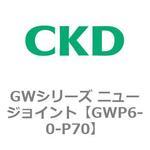 GWシリーズ ニュージョイント CKD