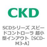 scdm4