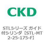 ckd シリンダー パッキン