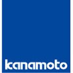 【建機レンタルサービス】見積書番号20250603_01 カナモト