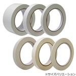 両面テープ モノタロウ