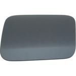 (63910)リツドCOMP.，フユーエルフイラー ホンダ