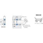 MYRパッキン 阪上製作所