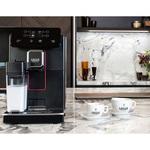 SUP051U マジェンタ プレステージ GAGGIA