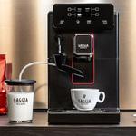 マジェンタ ミルク GAGGIA