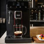 マジェンタ プラス GAGGIA