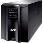 SMT1000J5W Smart-UPS 1000 LCD 100V 5年保証 SMT1000J5W APC(シュナイダーエレクトリック)