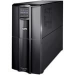 SMT2200JOS3 Smart-UPS 2200 LCD 100V オンサイト3年保証 SMT2200JOS3 APC(シュナイダーエレクトリック)