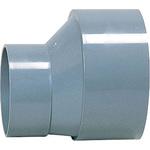 CU 偏芯インクリーザー Aron(アロン化成)