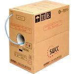 CAT6対応LAN用ツイストケーブル 昭和電線