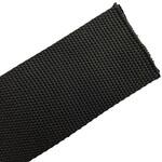 油圧ホース用保護チューブ デンカエレクトロン