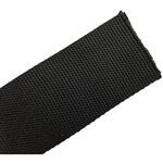 油圧ホース用保護チューブ デンカエレクトロン