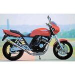 マフラー RPM-67Racing RPM