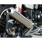 マフラー RPM-NEW4in2in1 RPM