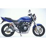 マフラー RPM  SHORT RPM