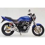 マフラー RPM-67Racing RPM