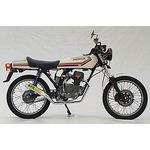 マフラー RPM-67Racing RPM