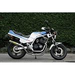 マフラー RPM-67Racing RPM