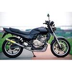 マフラー RPM-67Racing RPM