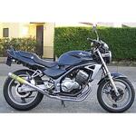 マフラー RPM-67Racing RPM