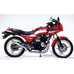 マフラー RPM-67Racing RPM