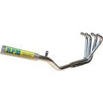 マフラー RPM-67Racing RPM