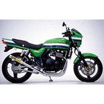 マフラー RPM-67Racing RPM