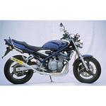 マフラー RPM-67Racing RPM