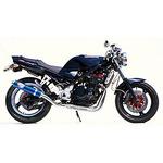 マフラー SNIPER RPM