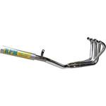 マフラー RPM-67Racing RPM