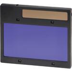 溶接面MASTR用交換パーツ UNIVET 溶接面MASTR用交換パーツ UNIVET