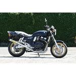 マフラー RPM-67Racing RPM