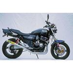 マフラー RPM-67Racing RPM