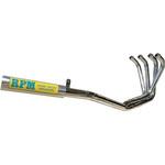 マフラー RPM-67Racing RPM