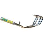 マフラー RPM-67Racing RPM