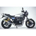 マフラー RPM-4in2in1 RPM