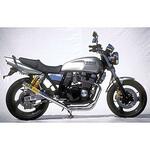 マフラー RPM-67Racing RPM