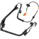 (57470)センサーASSY.，R.リヤー ホンダ
